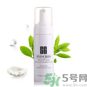 優美成分零負擔清透水感凝霜適合什么年齡？優美成分零負擔清透水感凝霜怎么樣？