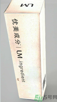 優(yōu)美成分零負(fù)擔(dān)天然洋甘菊純露噴霧好用嗎？優(yōu)美成分零負(fù)擔(dān)天然洋甘菊純露噴霧怎么樣？