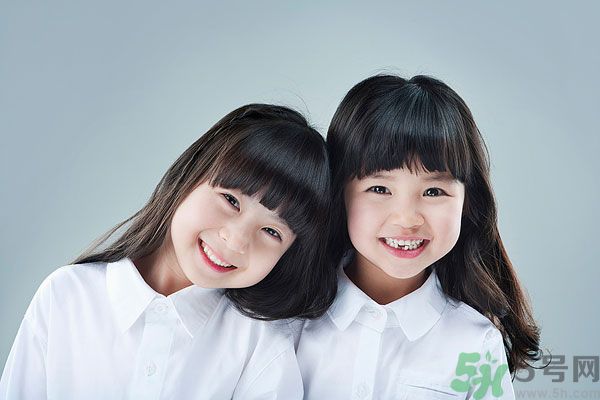 夏天劉海老是油怎么辦？夏天劉海怎么處理？