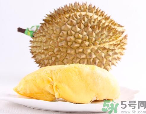 榴蓮可以煮熟了吃嗎？榴蓮煮熟了像屎一樣嗎？