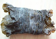 干海帶怎么泡發?干海帶泡發又快又軟方法