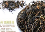 哺乳期可以吃苦菜嗎？哺乳期吃苦菜奶水會變苦嗎？