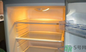如何消除冰箱異味？冰箱有異味要怎么辦？