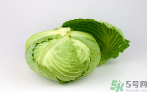 包菜榨汁要加水嗎？包菜汁怎么做？