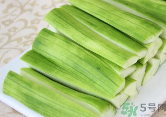 蔬菜怎么洗干凈？蔬菜怎么洗沒(méi)有寄生蟲(chóng)？