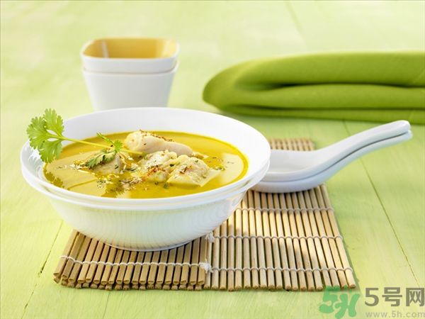 包菜能和魚一起吃嗎？魚可以和包菜一起吃嗎？