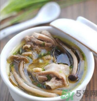 胃潰瘍可以吃包菜嗎？胃潰瘍吃包菜好嗎？