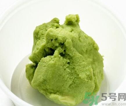 芥末怎么保存？芥末保質(zhì)期多久？