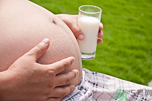 孕婦可以吃芥末嗎？孕婦吃芥末好嗎？
