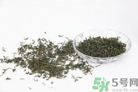 怎么自制苦菜茶？苦菜茶怎么做好喝？