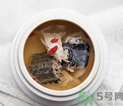 蛇肉是涼性嗎？蛇肉是涼性還是熱性？