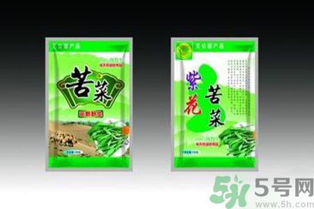 苦菜茶可以和綠茶一起喝嗎？苦菜茶可以和其他茶一起喝嗎？