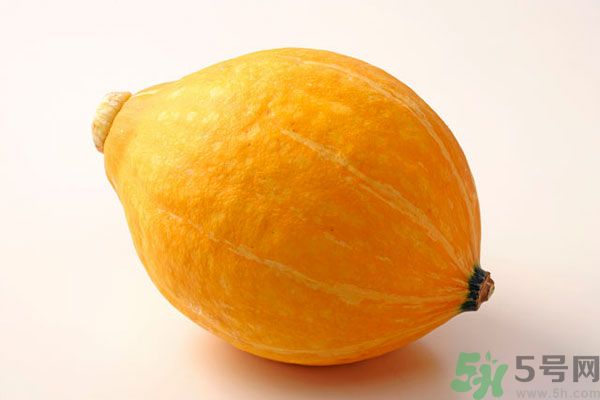 南瓜和豆漿可以一起吃嗎？南瓜豆漿一起吃好不好？