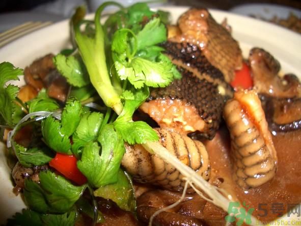 蛇肉上的寄生蟲怎么去除？蛇肉上有寄生蟲怎么辦？