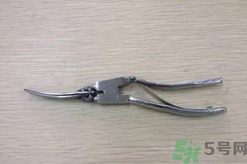 剝蝦神器怎么用？剝蝦神器在哪里買(mǎi)？