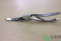 剝蝦神器怎么用？剝蝦神器在哪里買(mǎi)？