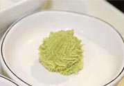孕婦可以吃芥末嗎？孕婦吃芥末好嗎？