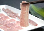 吃蛇肉可以壯陽嗎？男性吃蛇肉有什么好處？