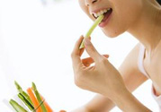 夏天吃什么養胃？夏天養胃要注意什么？
