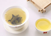 端午節為什么要喝茶？端午節適合喝什么茶？