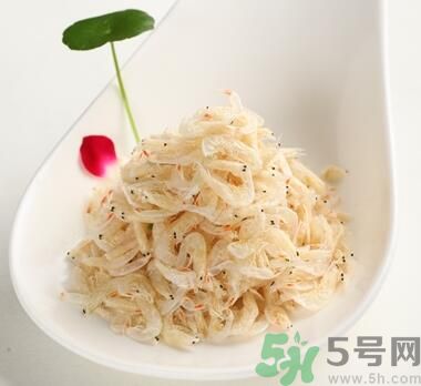 蝦皮是蝦米的皮嗎？蝦皮是什么蝦的皮？