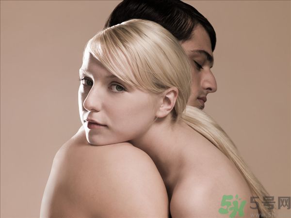 啪啪啪之后小腹痛怎么辦？啪啪啪后為什么會小腹痛？