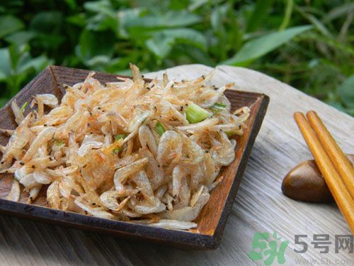 蝦皮怎么保存？蝦皮的保質(zhì)期是多久？