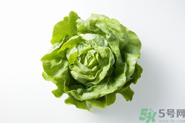 生菜和豆腐能一起吃嗎？生菜和豆腐怎么做好吃？