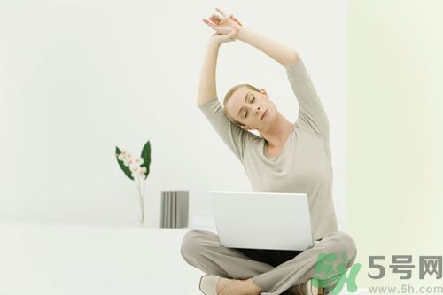 月經期可以吹空調嗎？來月經吹空調好嗎？