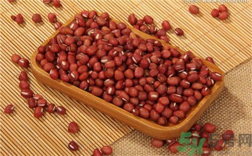 紅豆可以發豆芽嗎？紅豆芽可以吃嗎？