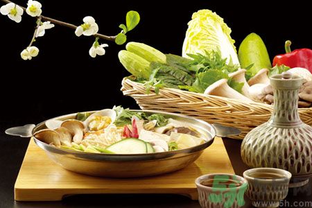 夏季吃什么可以防曬？夏季防曬不可以吃什么？