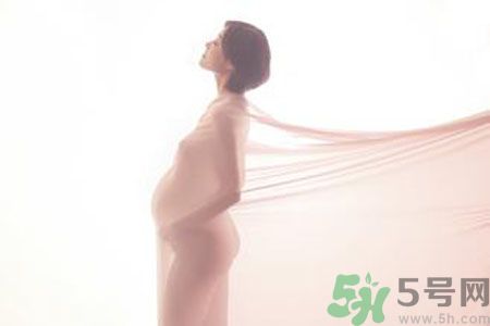 孕婦怎么防曬？孕婦防嗮方法有哪些？