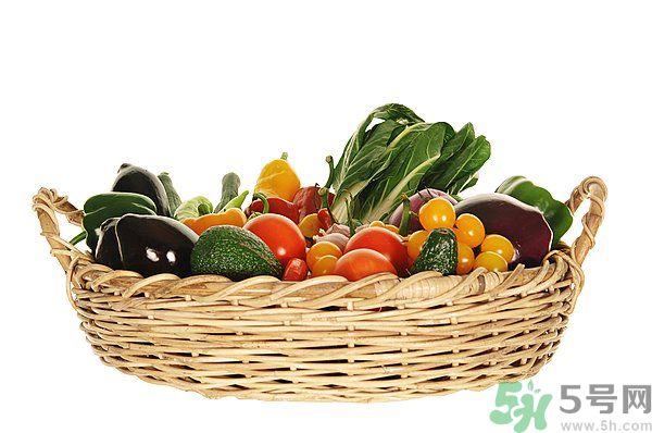 吃毛豆可以減肥嗎？吃毛豆有減肥作用嗎？