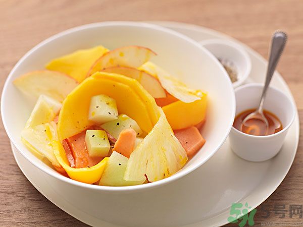 來月經(jīng)能吃木瓜嗎？來例假吃木瓜好嗎？