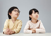男生總被人說可愛怎么辦？女生總說我很可愛怎么辦？