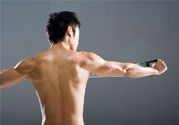 男性可以吃蘆薈嗎？男性吃蘆薈好不好？