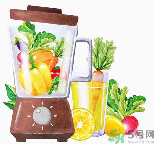 綠豆芽榨汁要焯水嗎?綠豆芽榨汁需要焯水嗎? 綠豆芽榨汁要焯水嗎?綠豆芽榨汁需要焯水嗎?