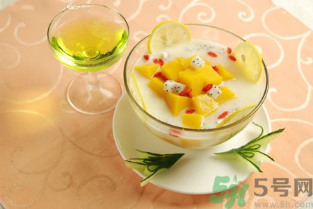 飯后喝酸奶可以減肥嗎？什么時候喝酸奶可以減肥？