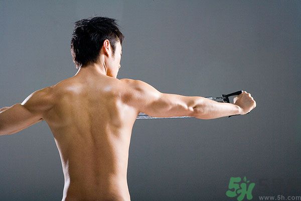男性可以吃蘆薈嗎？男性吃蘆薈好不好？
