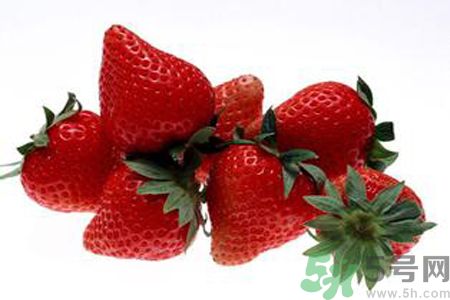 夏天吃什么水果可以降火？夏季降火吃什么？