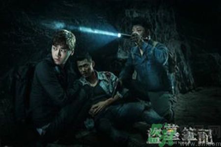 為什么叫僵尸為粽子？大粽子是什么意思？