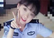 寶寶發燒如何物理降溫？寶寶發燒如何快速退燒？