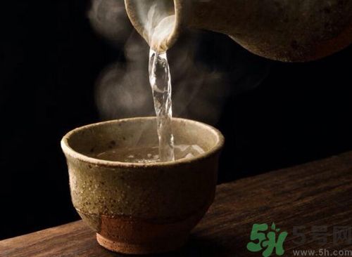 菖蒲酒是什么酒？菖蒲酒有什么功效？