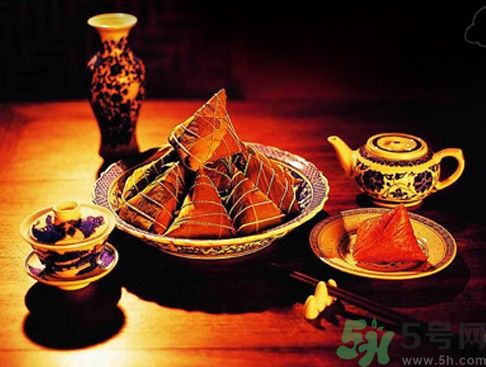 菖蒲酒是什么酒？菖蒲酒有什么功效？