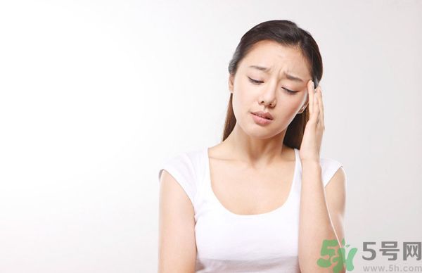 高中生如何調理月經？高中生月經不調吃什么好？