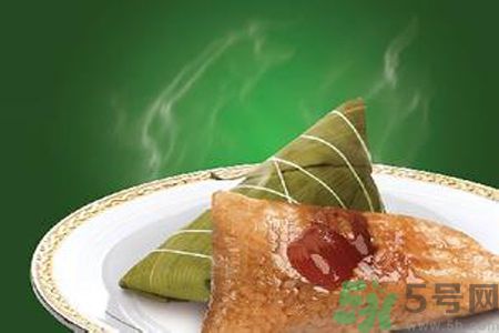 包粽子剩下的米怎么辦？包粽子剩下的米怎么保存？