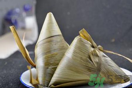 包粽子的繩子叫什么？包粽子用的什么繩子？