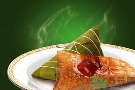包粽子的繩子叫什么？包粽子用的什么繩子？