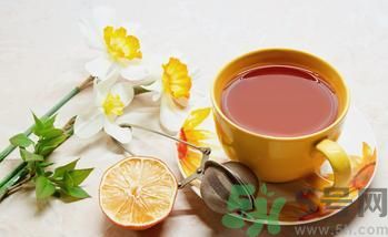 吃山楂可以喝茶嗎？吃山楂喝茶好不好？