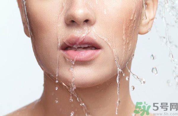 洗臉用什么醋最好？洗臉用白醋好還是米醋好？